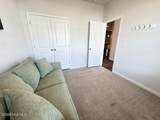 119 Arnette Drive - Photo 6
