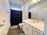 119 Arnette Drive - Photo 7