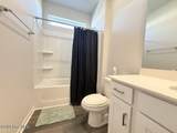 119 Arnette Drive - Photo 8