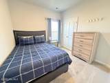 119 Arnette Drive - Photo 9