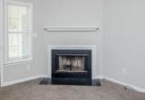 300 Nevis Drive - Photo 10
