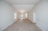 300 Nevis Drive - Photo 11