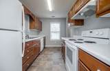 300 Nevis Drive - Photo 12