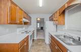 300 Nevis Drive - Photo 13