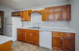 300 Nevis Drive - Photo 14