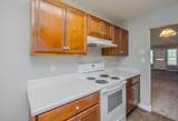 300 Nevis Drive - Photo 15