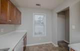 300 Nevis Drive - Photo 16