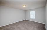 300 Nevis Drive - Photo 17