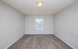 300 Nevis Drive - Photo 18