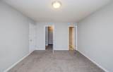 300 Nevis Drive - Photo 19