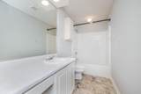 300 Nevis Drive - Photo 20