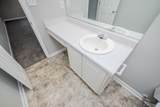 300 Nevis Drive - Photo 22