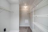 300 Nevis Drive - Photo 23