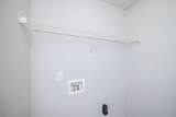 300 Nevis Drive - Photo 24