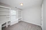 300 Nevis Drive - Photo 25