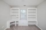 300 Nevis Drive - Photo 26