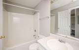 300 Nevis Drive - Photo 27