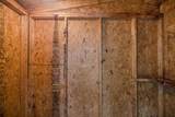 300 Nevis Drive - Photo 28