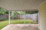 300 Nevis Drive - Photo 29