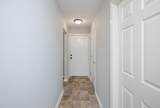 300 Nevis Drive - Photo 3