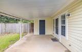 300 Nevis Drive - Photo 30
