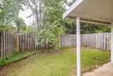 300 Nevis Drive - Photo 31