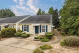 300 Nevis Drive - Photo 32
