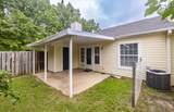 300 Nevis Drive - Photo 33
