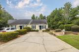 300 Nevis Drive - Photo 34