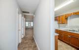 300 Nevis Drive - Photo 4