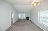 300 Nevis Drive - Photo 5