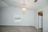 300 Nevis Drive - Photo 6