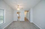 300 Nevis Drive - Photo 7