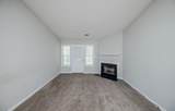 300 Nevis Drive - Photo 8