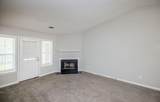 300 Nevis Drive - Photo 9