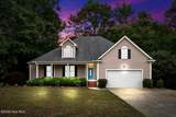 505 Johnson Branch Road - Photo 1