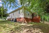 505 Johnson Branch Road - Photo 10