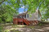 505 Johnson Branch Road - Photo 11