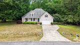505 Johnson Branch Road - Photo 12