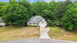 505 Johnson Branch Road - Photo 13