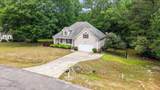 505 Johnson Branch Road - Photo 14