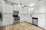 505 Johnson Branch Road - Photo 15