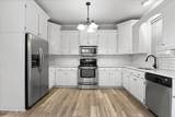 505 Johnson Branch Road - Photo 16