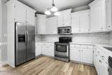 505 Johnson Branch Road - Photo 17