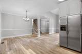 505 Johnson Branch Road - Photo 18