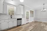505 Johnson Branch Road - Photo 19
