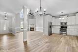 505 Johnson Branch Road - Photo 20