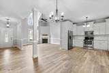 505 Johnson Branch Road - Photo 21