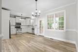 505 Johnson Branch Road - Photo 22
