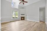 505 Johnson Branch Road - Photo 23
